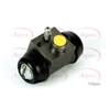 Apec Brake Wheel Cylinder BCY1385 thumbnail