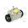 Apec Brake Wheel Cylinder BCY1392 thumbnail