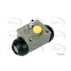 Apec Brake Wheel Cylinder BCY1397 thumbnail