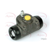 Apec Brake Wheel Cylinder BCY1398 thumbnail