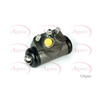 Apec Brake Wheel Cylinder BCY1396 thumbnail