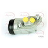 Apec Brake Wheel Cylinder BCY1404 thumbnail