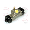 Apec Brake Wheel Cylinder BCY1401 thumbnail
