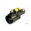 Apec Brake Wheel Cylinder BCY1419 thumbnail