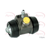 Apec Brake Wheel Cylinder BCY1423 thumbnail