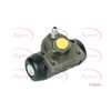 Apec Brake Wheel Cylinder BCY1434 thumbnail