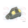 Apec Brake Wheel Cylinder BCY1440 thumbnail