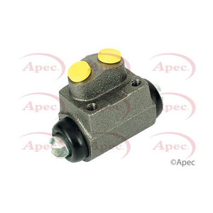 Apec Brake Wheel Cylinder BCY1449