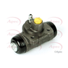 Apec Brake Wheel Cylinder BCY1447 thumbnail