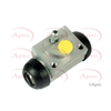Apec Brake Wheel Cylinder BCY1458 thumbnail