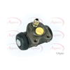 Apec Brake Wheel Cylinder BCY1454 thumbnail