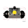 Apec Brake Wheel Cylinder BCY1457 thumbnail