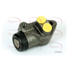 Apec Brake Wheel Cylinder BCY1468 thumbnail