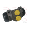 Apec Brake Wheel Cylinder BCY1471 thumbnail