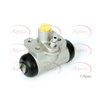 Apec Brake Wheel Cylinder BCY1476 thumbnail