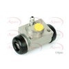 Apec Brake Wheel Cylinder BCY1499 thumbnail