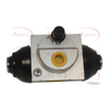 Apec Brake Wheel Cylinder BCY1503 thumbnail