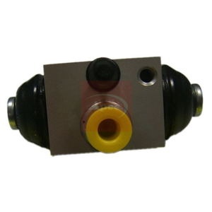 Apec Brake Wheel Cylinder BCY1516