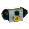 Apec Brake Wheel Cylinder BCY1521 thumbnail