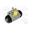 Apec Brake Wheel Cylinder BCY1527 thumbnail