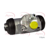 Apec Brake Wheel Cylinder BCY1529 thumbnail