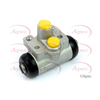 Apec Brake Wheel Cylinder BCY1530 thumbnail