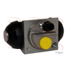 Apec Brake Wheel Cylinder BCY1536 thumbnail