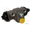 Apec Brake Wheel Cylinder BCY1537 thumbnail