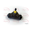 Apec Brake Wheel Cylinder BCY1533 thumbnail