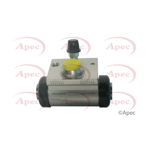 Apec Brake Wheel Cylinder BCY1544