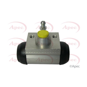 Apec Brake Wheel Cylinder BCY1542