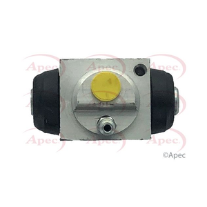 Apec Brake Wheel Cylinder BCY1546