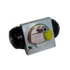 Apec Brake Wheel Cylinder BCY1551 thumbnail