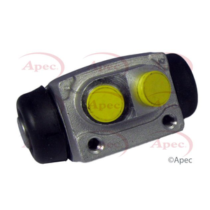 Apec Brake Wheel Cylinder BCY1556
