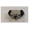Apec Brake Wheel Cylinder BCY1601 thumbnail