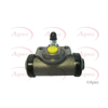 Apec Brake Wheel Cylinder BCY1604 thumbnail