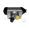 Apec Brake Wheel Cylinder BCY1603 thumbnail