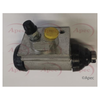 Apec Brake Wheel Cylinder BCY1602 thumbnail