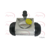 Apec Brake Wheel Cylinder BCY1606 thumbnail