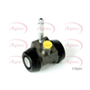 Apec Brake Wheel Cylinder BCY1617 thumbnail
