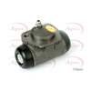 Apec Brake Wheel Cylinder BCY1621 thumbnail