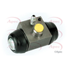 Apec Brake Wheel Cylinder BCY1622 thumbnail