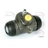 Apec Brake Wheel Cylinder BCY1626 thumbnail