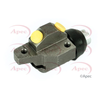 Apec Brake Wheel Cylinder BCY1628 thumbnail