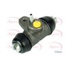 Apec Brake Wheel Cylinder BCY1631 thumbnail