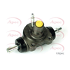 Apec Brake Wheel Cylinder BCY1635 thumbnail
