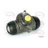 Apec Brake Wheel Cylinder BCY1630 thumbnail
