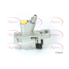 Apec Brake Wheel Cylinder BCY1632 thumbnail