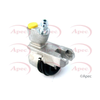 Apec Brake Wheel Cylinder BCY1637 thumbnail