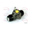Apec Brake Wheel Cylinder BCY1636 thumbnail